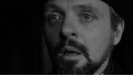 The Elephant Man (Image Source: Prime Video)